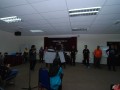 Tn DSC 6108